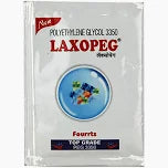 Laxopeg Sachet | Stomach Care