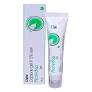 acnedap Gel