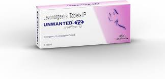 Unwanted 72 Strip Of 1 Tablet
