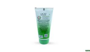 Lacto Calamine Neem & Aloe Face Wash 150ml