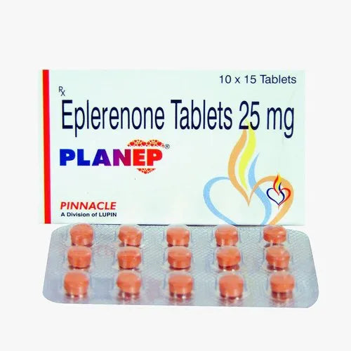 Planep Tablet