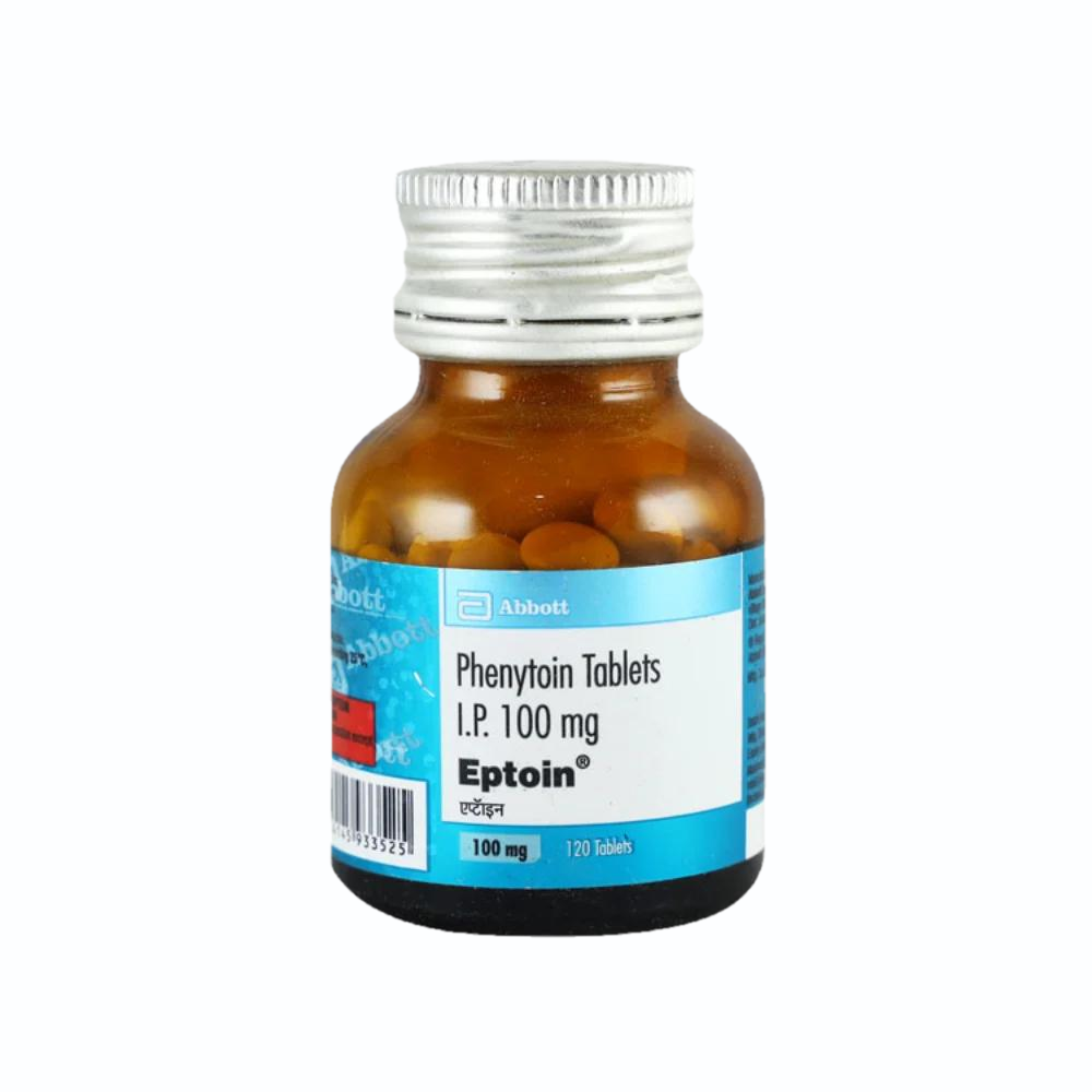 EPToin Tablet
