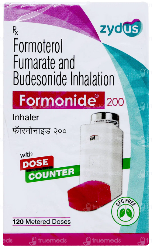 FORXIGA 10MG TAB 1*14