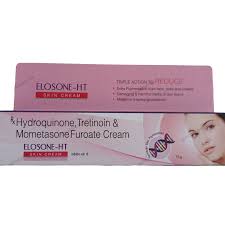 ELOsone-HT Cream