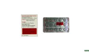 Montair 10 Tablet