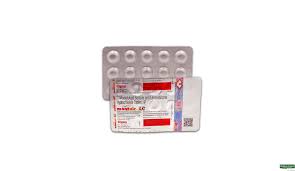 Montair 10 Tablet