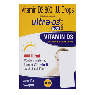 Urikind-KM Sachet
