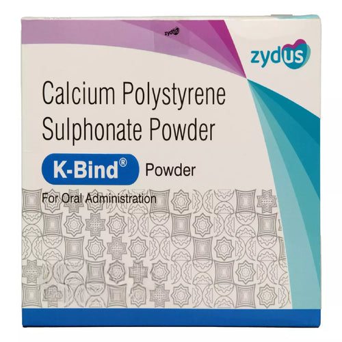 K-Bind Powder