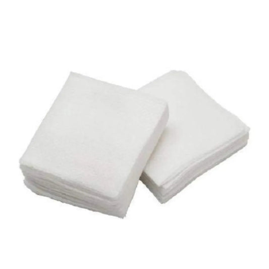 Sterile Gauze Swab 5cm x 5cm(12ply)