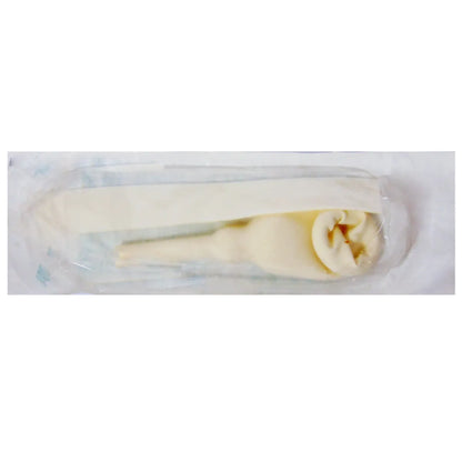 Ramson Male Cath Medium