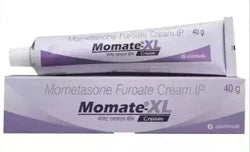 Momate Cream