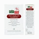 Sebamed Anti Hair Loss Shampoo 200 ml