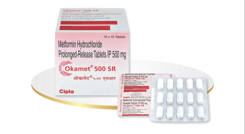 Omee Capsule