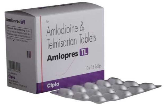 Amodep AT Tablet