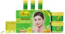 Olivia Professional Herb Bleach for Sensitive Skin