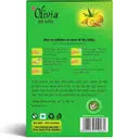 Olivia Professional Herb Bleach for Sensitive Skin