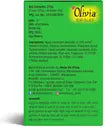 Olivia Professional Herb Bleach for Sensitive Skin