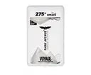 Park Avenue Voyage Pocket Perfume, 18ml