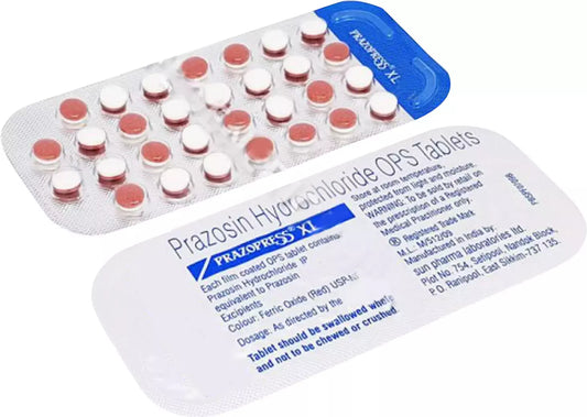 Pred Forte Ophthalmic Suspension