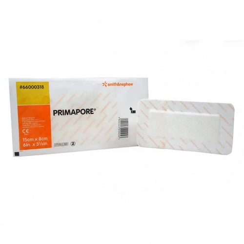 PRIMAPORE 15CM*8CM