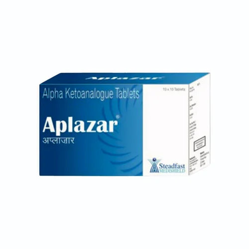 Aplazar Tablet