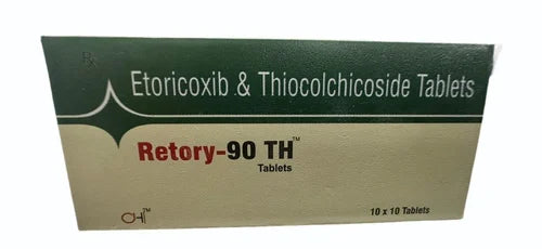 Retoberry Tablet
