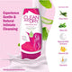 Clean & Dry Daily Intimate Wash 190 ml