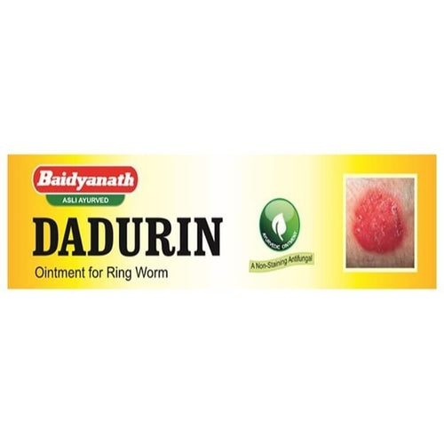 Dadurin Ointment