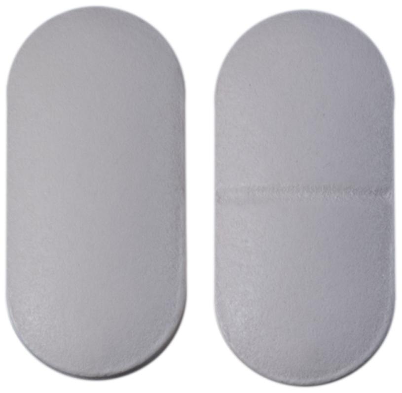 Zocef CV 250 Tablet