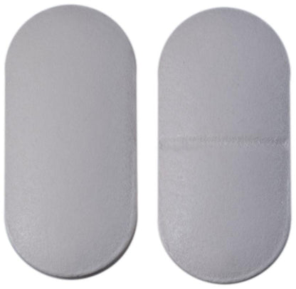 Zocef CV 250 Tablet