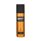 ENVY Rush Deodorant For Men  - 140ml
