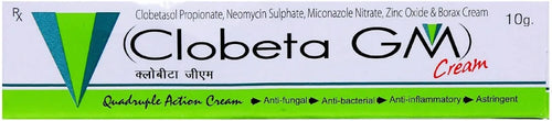 cloBETA GM Cream