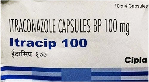 Intagesic-MR Tablet