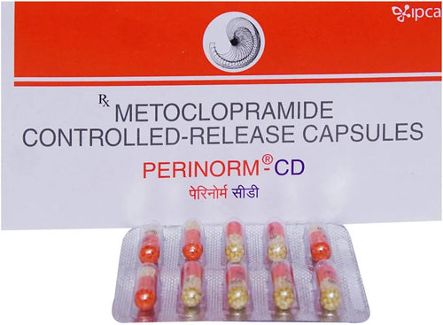 Perinorm Tablet