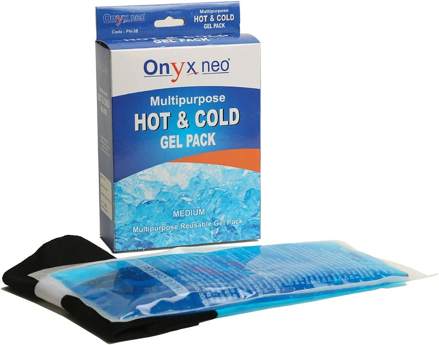 Coll-CD Powder Sugar Free Orange
