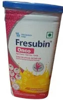 Fresubin Onco Powder with Omega 3 & ALA for Nutrition | Flavour Orange
