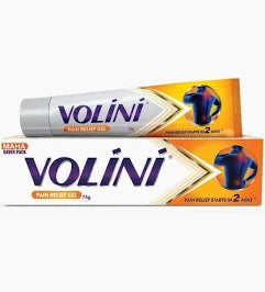 Volibo R 0.5mg/0.3mg Tablet