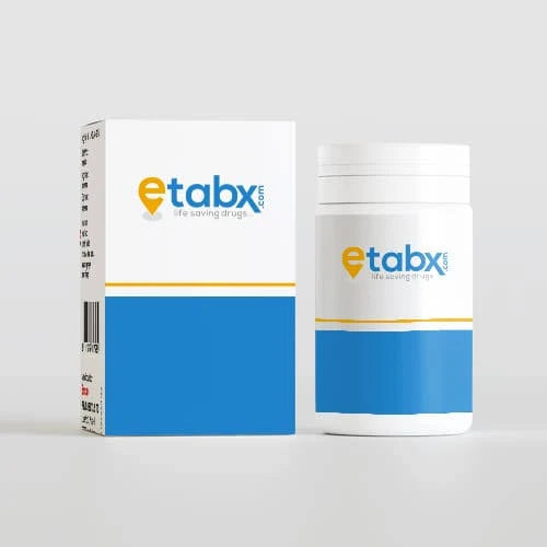 Lupivestin 500mg Tablet