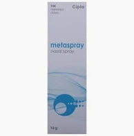 AZEflo Nasal Spray
