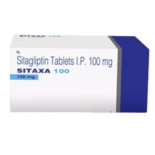 FRANXIT TAB 1*10