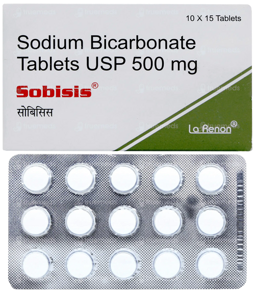 Febutax 40 Tablet