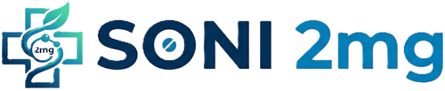 Soni2mg