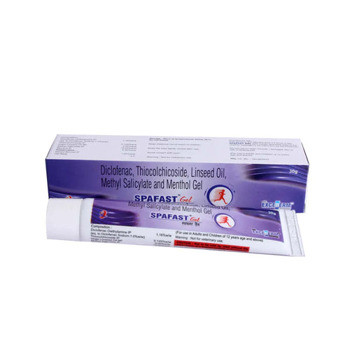 Escot Cream