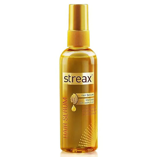 STREAX HAIR SERUM 45ML