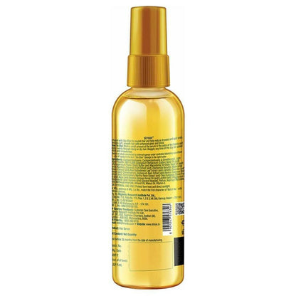 Streax Anti Split Hair Serum 45 ml