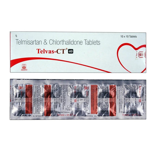 Shy-XT Xtra Care Toothpaste