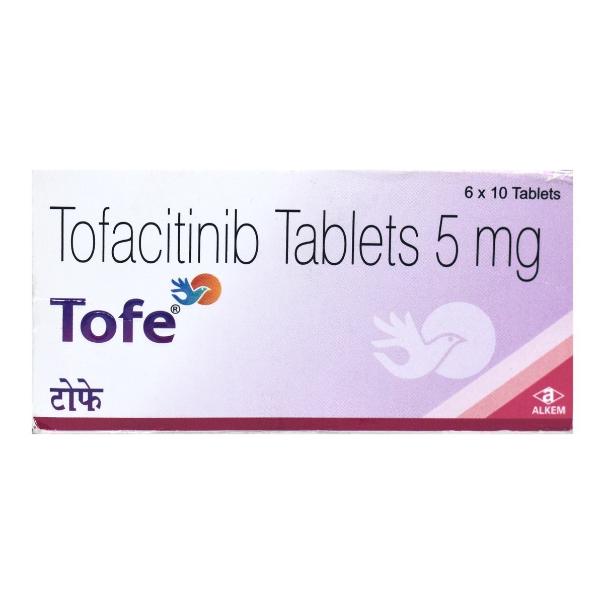 Tonact 20-EZ Tablet