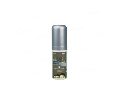 Tugain Men Solution 60ml