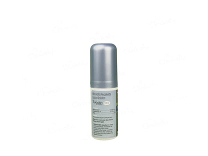 Tugain Men Solution 60ml
