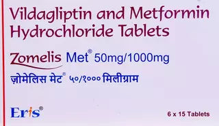 Zocef-CV 500 Tablet
